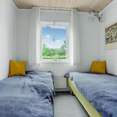Belle Maison De 3 à *
