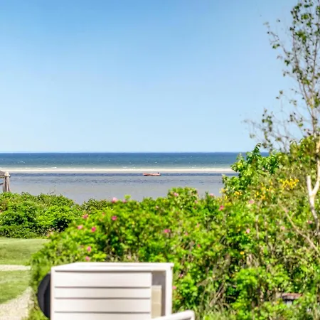 Stunning In With Kitchen Hadsund