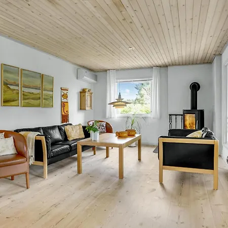 Stunning In With Kitchen Casa vacanze *