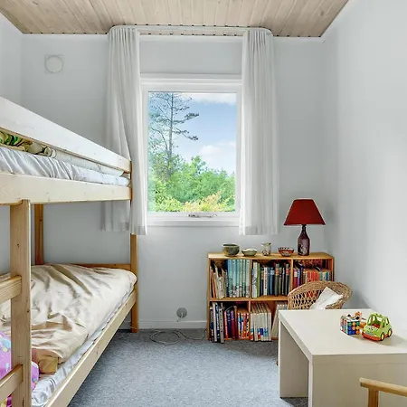 Belle Maison De 3 à *
