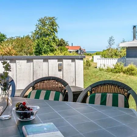 Belle Maison De 3 à